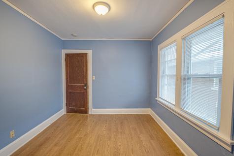 2403 Elm Street Rockford IL 61102
