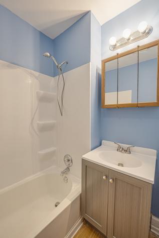 2403 Elm Street Rockford IL 61102