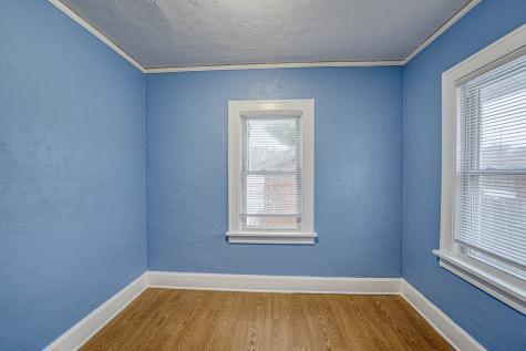 2403 Elm Street Rockford IL 61102