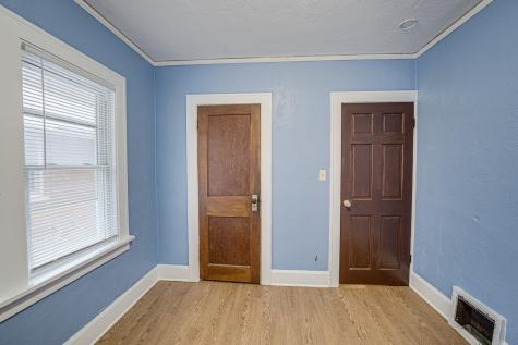 2403 Elm Street Rockford IL 61102