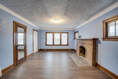 2403 Elm Street Rockford IL 61102