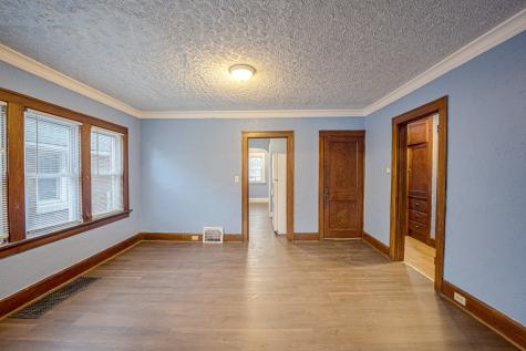 2403 Elm Street Rockford IL 61102