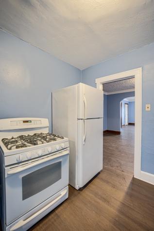 2403 Elm Street Rockford IL 61102