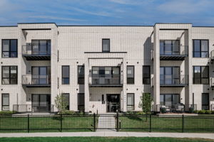 8020 West O'connor Drive River Grove IL 60171