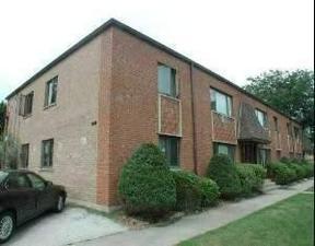 486 Buffalo Avenue Calumet City IL 60409