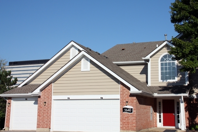 50 Wisteria Lane Schaumburg IL 60173