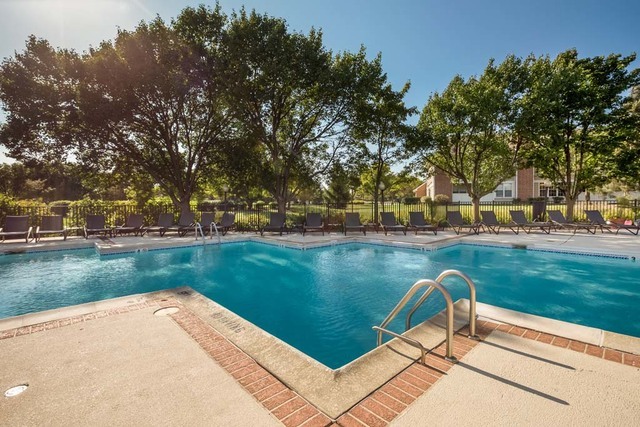 50 Wisteria Lane Schaumburg IL 60173