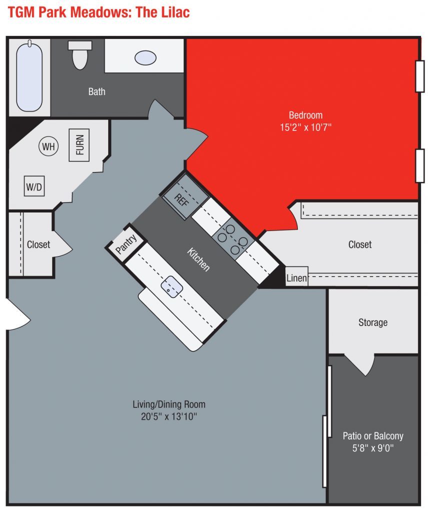 50 Wisteria Lane Schaumburg IL 60173