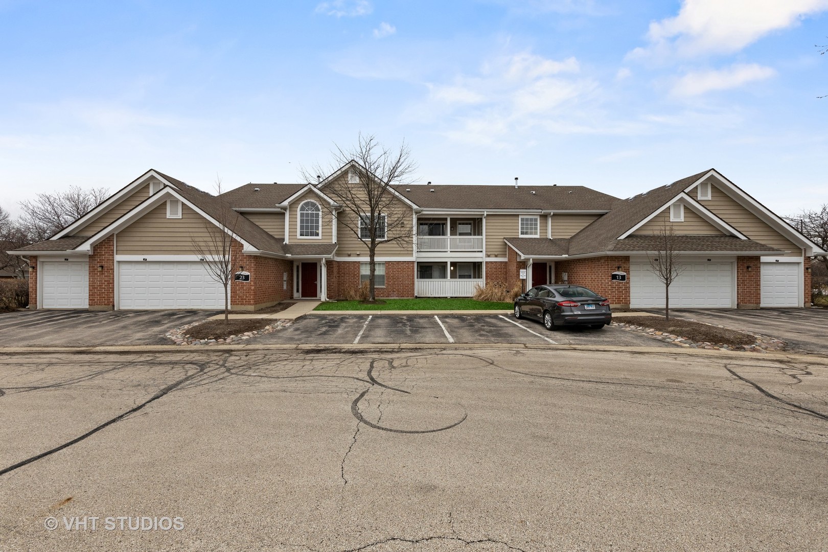 50 Wisteria Lane Schaumburg IL 60173