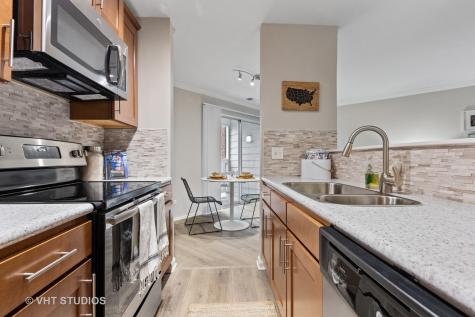 50 Wisteria Lane Schaumburg IL 60173