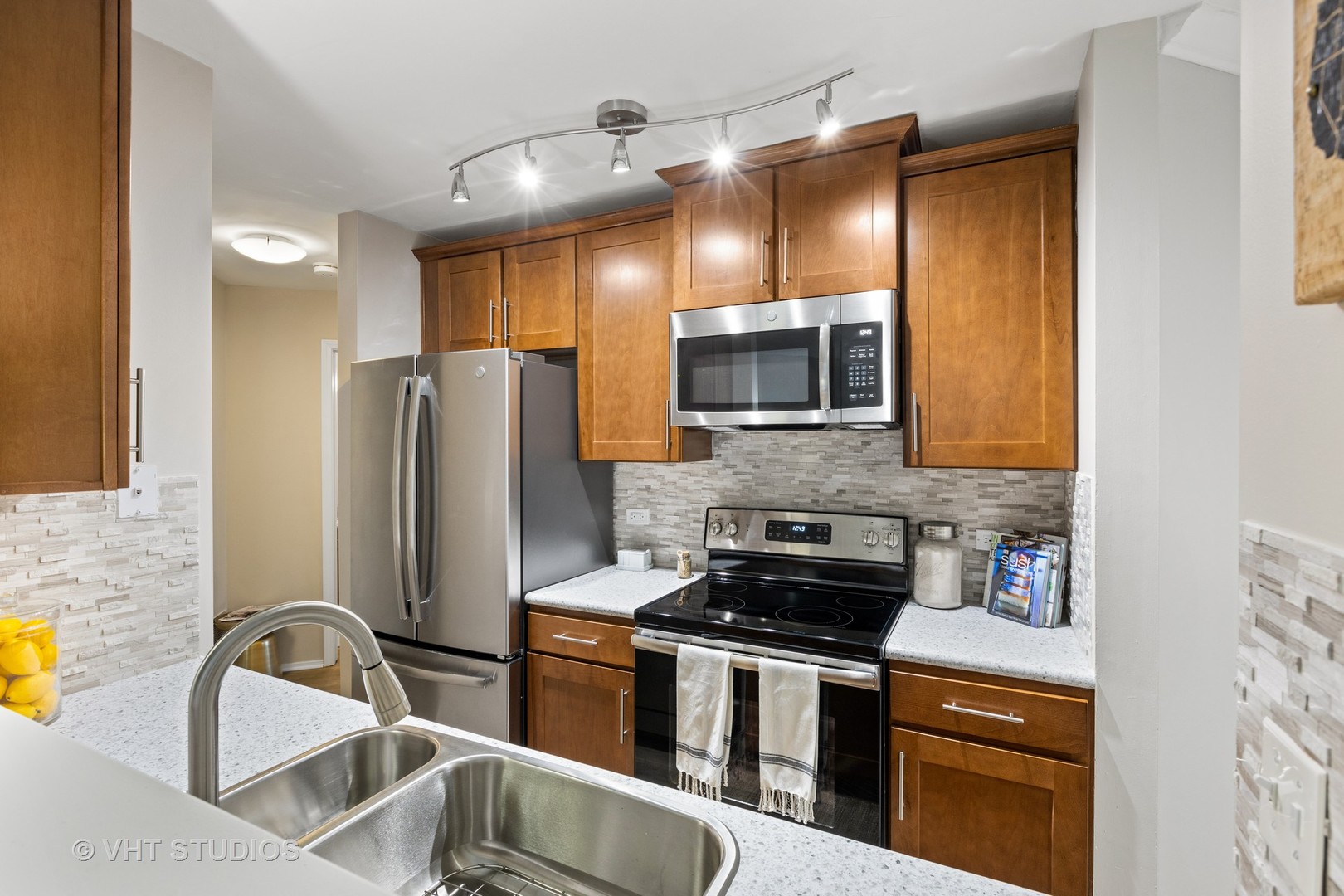 50 Wisteria Lane Schaumburg IL 60173