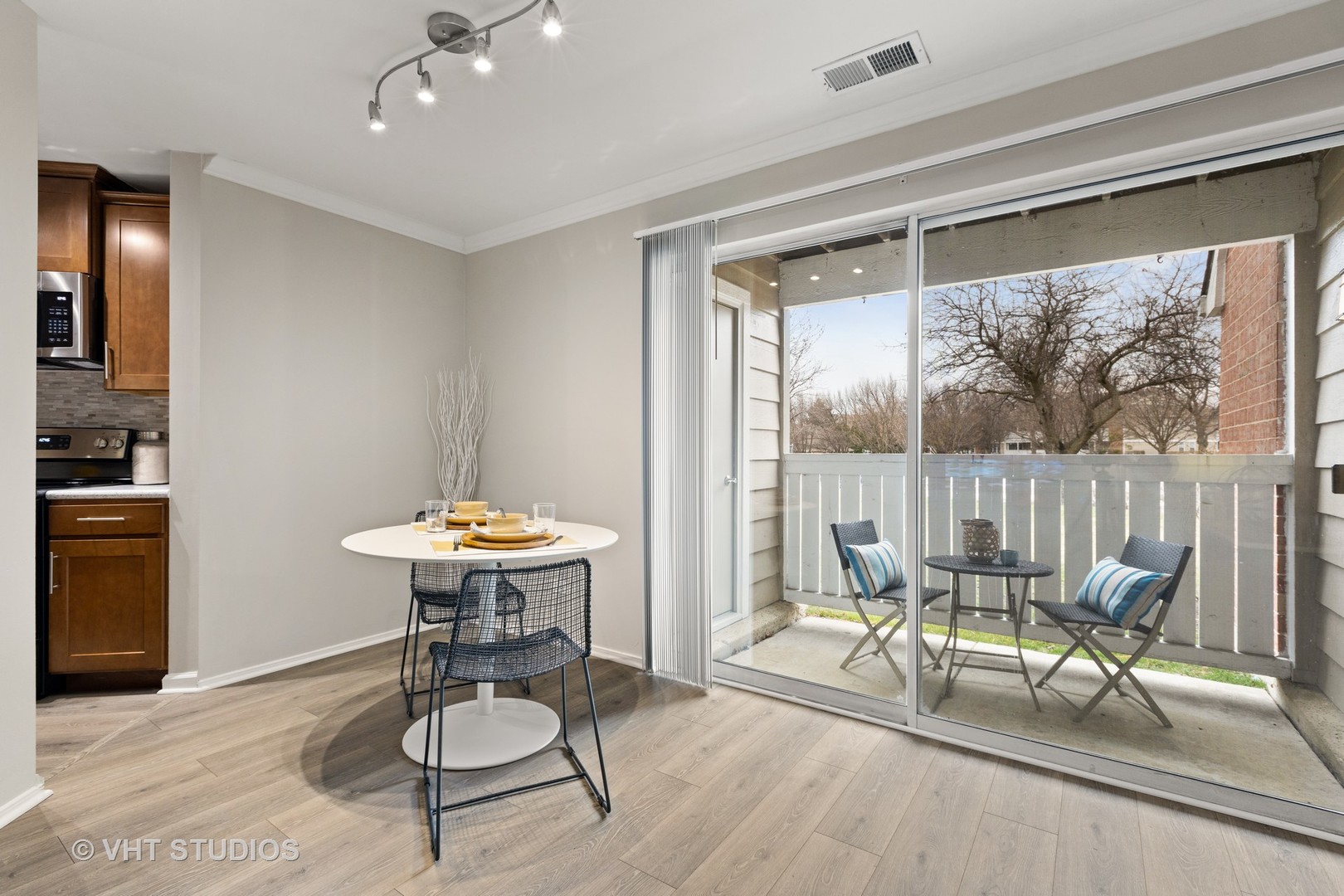 50 Wisteria Lane Schaumburg IL 60173