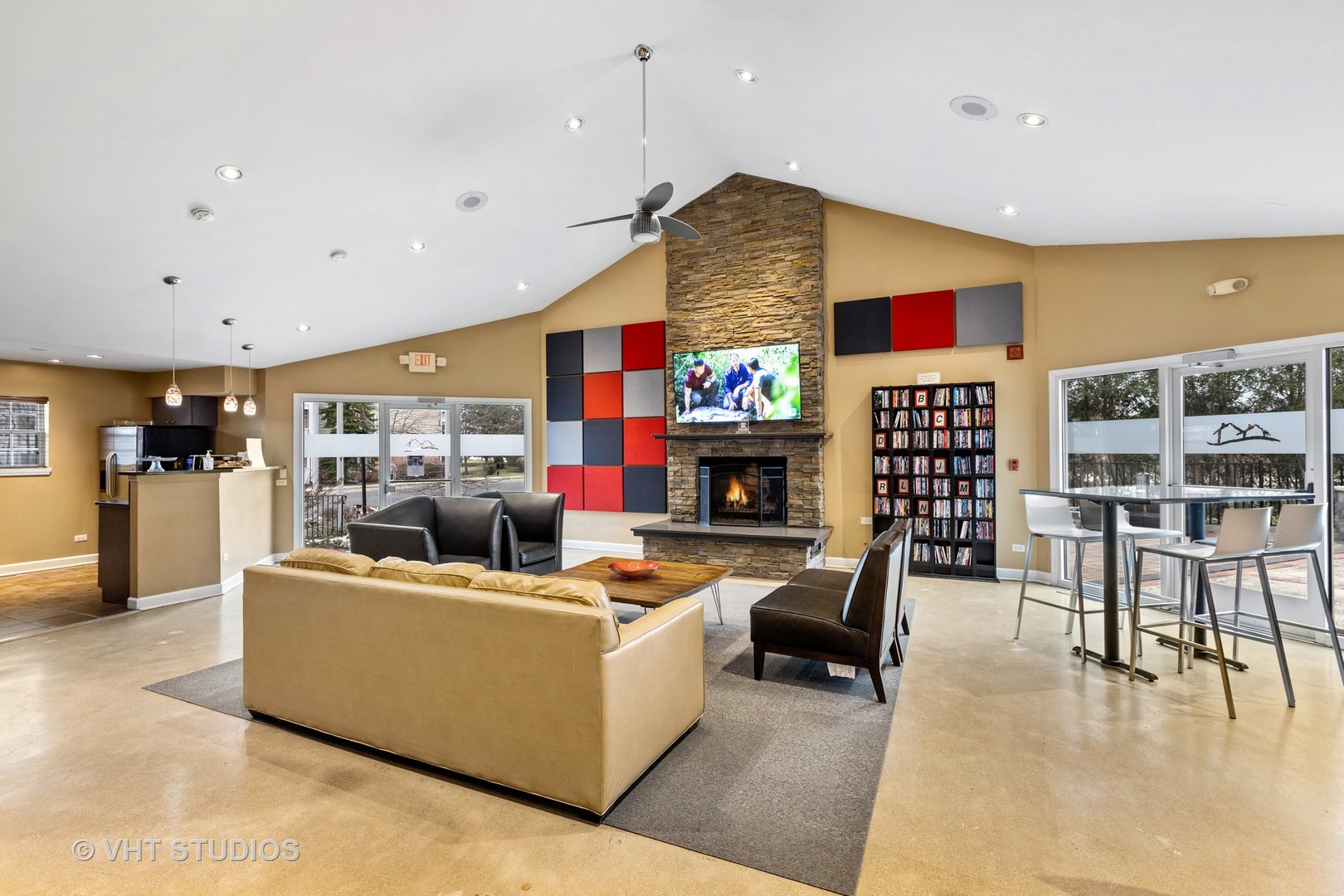 50 Wisteria Lane Schaumburg IL 60173