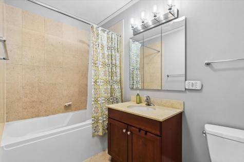 201 North Westshore Drive Chicago IL 60601