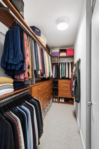 201 North Westshore Drive Chicago IL 60601
