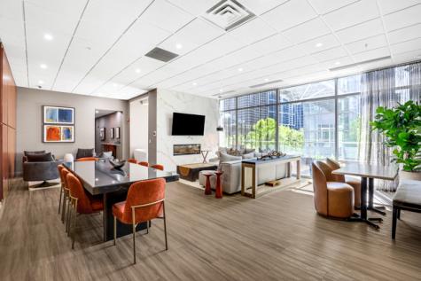 201 North Westshore Drive Chicago IL 60601