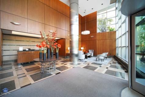 201 North Westshore Drive Chicago IL 60601
