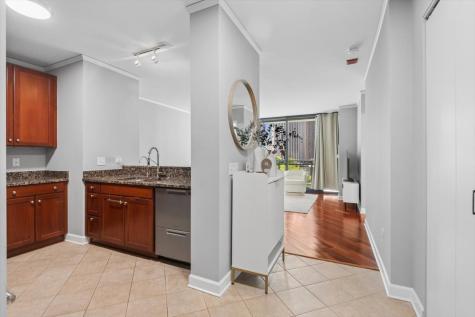 201 North Westshore Drive Chicago IL 60601