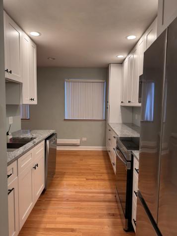 705 Strom Drive West Dundee IL 60118