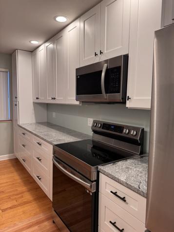 705 Strom Drive West Dundee IL 60118