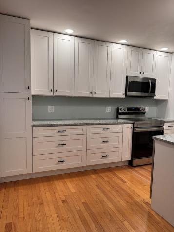 705 Strom Drive West Dundee IL 60118