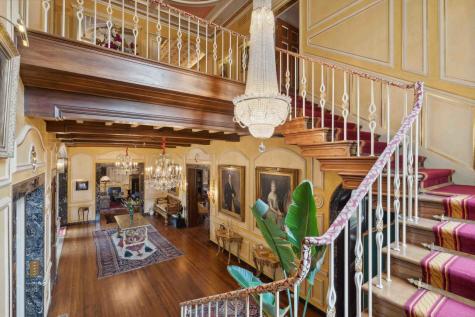 1355 North Astor Street Chicago IL 60610