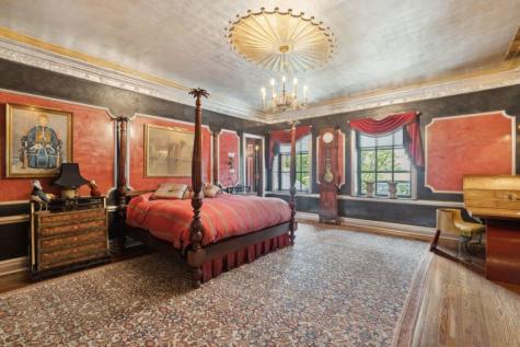 1355 North Astor Street Chicago IL 60610