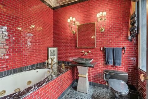 1355 North Astor Street Chicago IL 60610