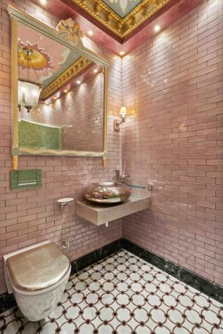 1355 North Astor Street Chicago IL 60610