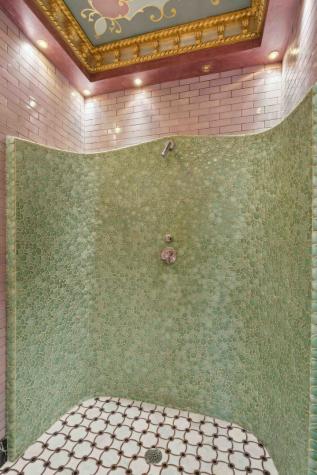 1355 North Astor Street Chicago IL 60610