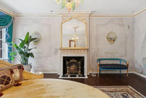 1355 North Astor Street Chicago IL 60610