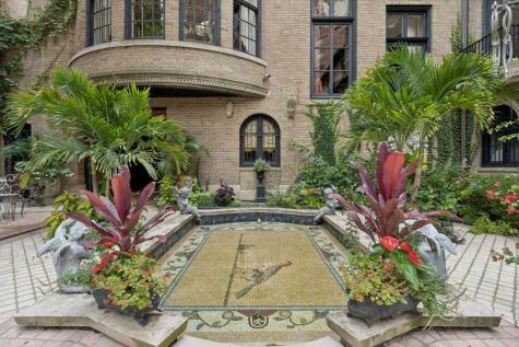 1355 North Astor Street Chicago IL 60610