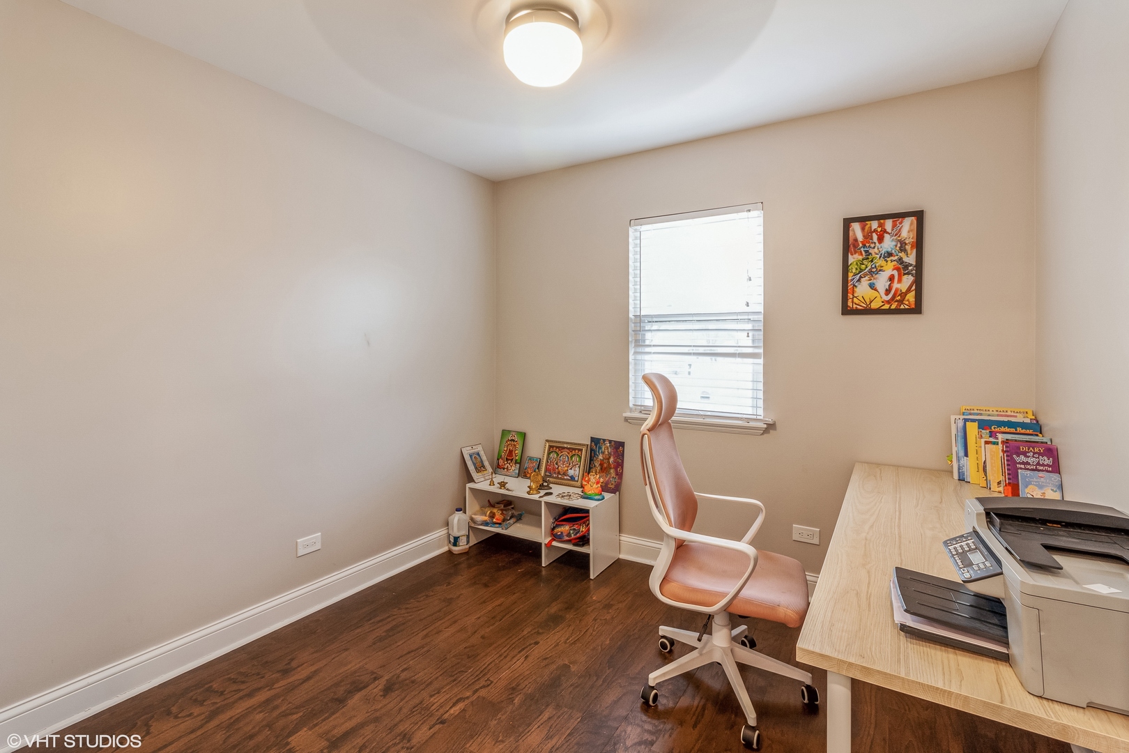 2043 University Drive Naperville IL 60565