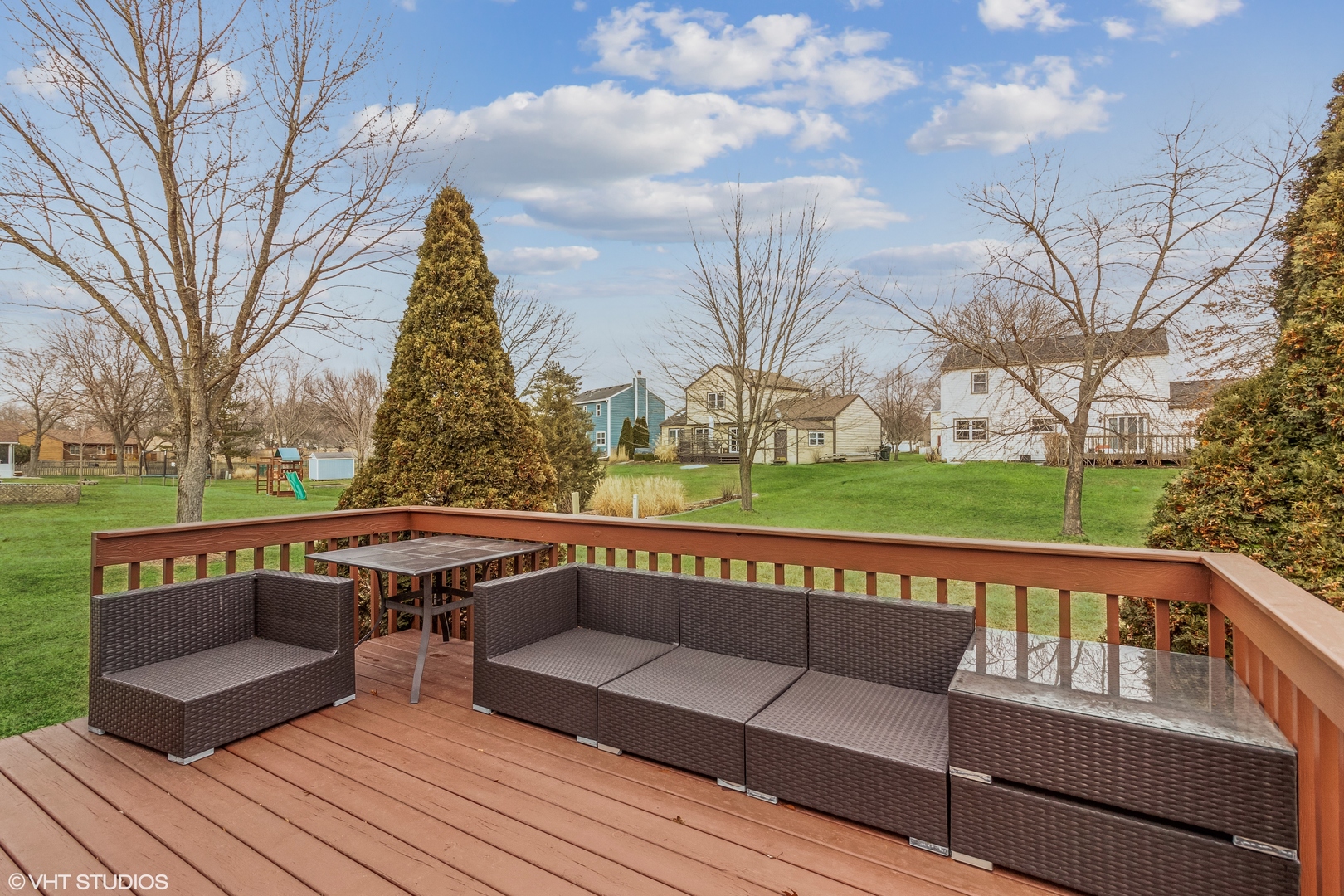 2043 University Drive Naperville IL 60565
