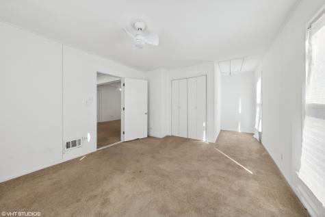 9518 South 53rd Avenue Oak Lawn IL 60453