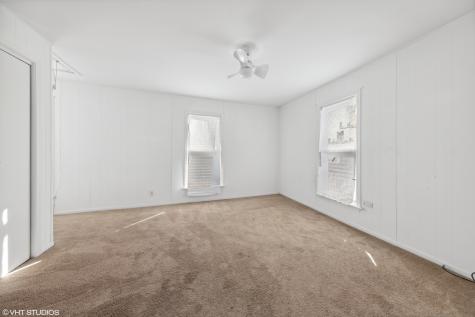 9518 South 53rd Avenue Oak Lawn IL 60453