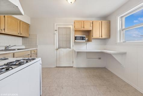 9518 South 53rd Avenue Oak Lawn IL 60453