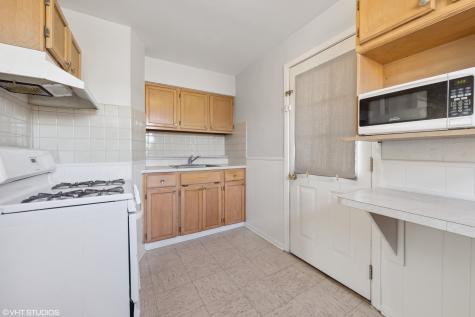 9518 South 53rd Avenue Oak Lawn IL 60453