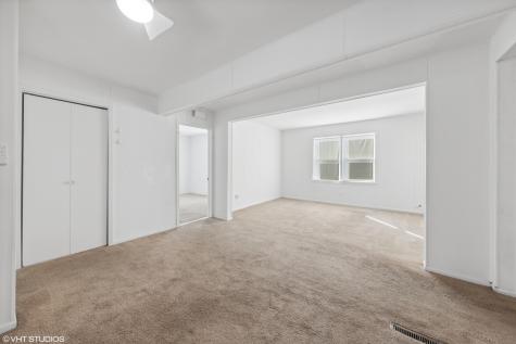 9518 South 53rd Avenue Oak Lawn IL 60453