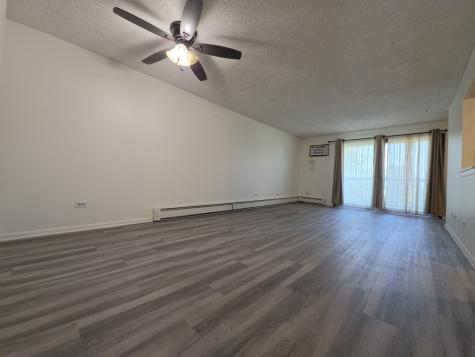 225 Gregory Street Aurora IL 60504
