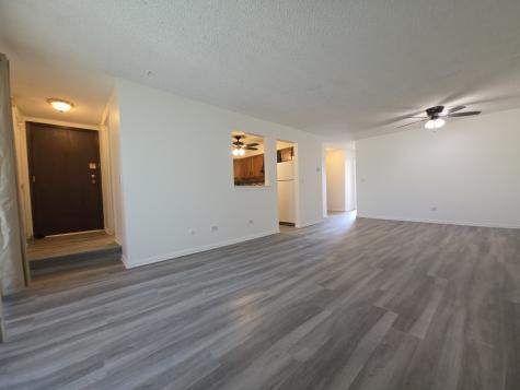 225 Gregory Street Aurora IL 60504