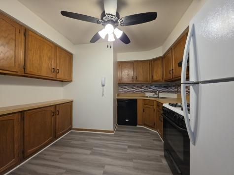 225 Gregory Street Aurora IL 60504