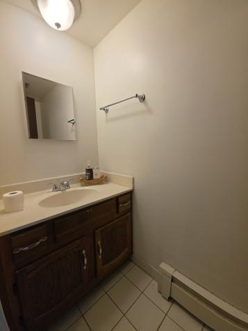 225 Gregory Street Aurora IL 60504