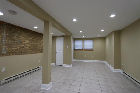 4457 West Wrightwood Avenue Chicago IL 60639