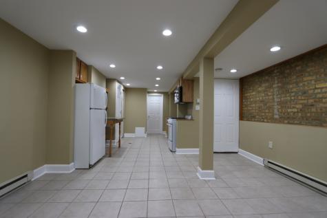 4457 West Wrightwood Avenue Chicago IL 60639