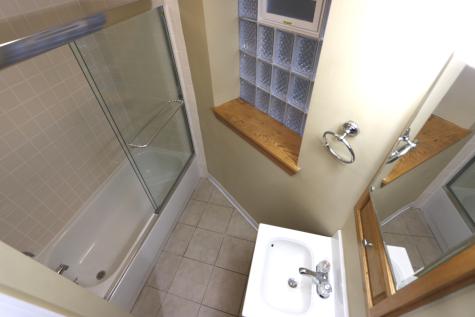 4457 West Wrightwood Avenue Chicago IL 60639