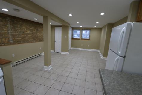 4457 West Wrightwood Avenue Chicago IL 60639