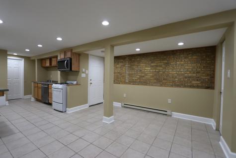 4457 West Wrightwood Avenue Chicago IL 60639