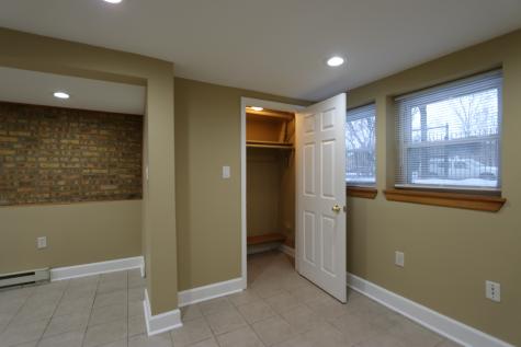 4457 West Wrightwood Avenue Chicago IL 60639