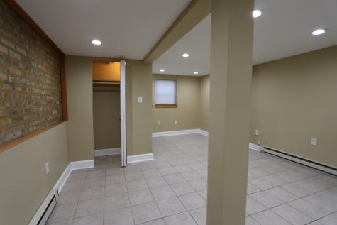 4457 West Wrightwood Avenue Chicago IL 60639